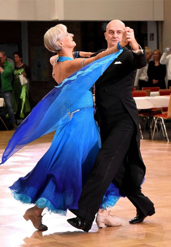 17.09.2022 LM Sen III B Standard Barsinghausen