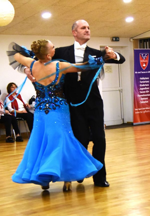 05.11.2023 - Leistungsstarke 66 Gifhorn