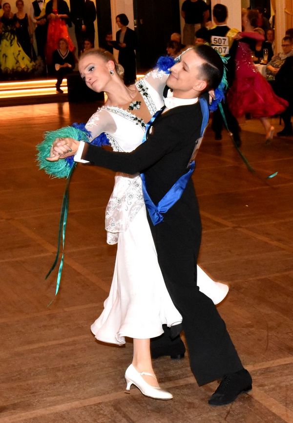 Niedersachsenpokal 2020