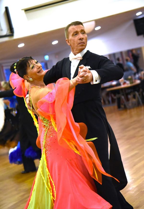 05.11.2023 - Leistungsstarke 66 Gifhorn