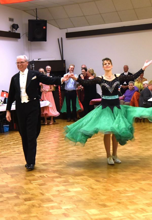 24.2.2024 GLM Masters IV A Bremen