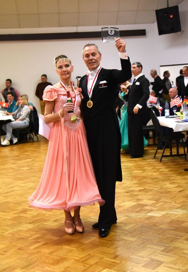 24.2.2024 GLM Masters IV A Bremen