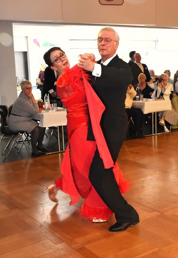 1.3.2026 GLM Sen IV B Std in Barsinghausen