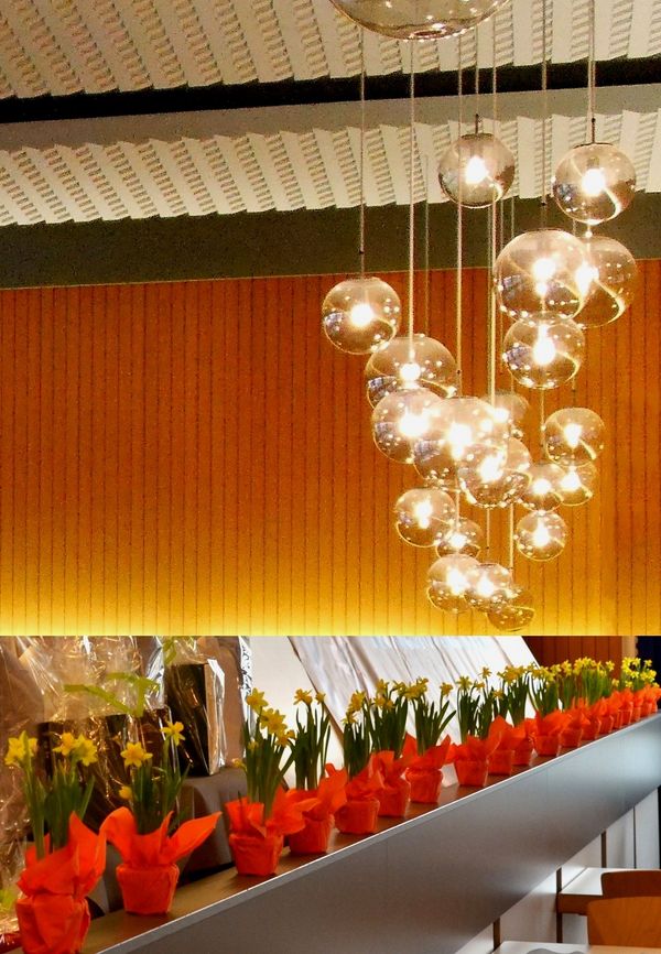 LM Sen IVB-A-S Std in Ronnenberg