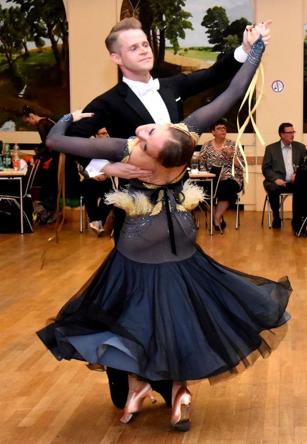 GLM Hgr II B in Hannover-Misburg