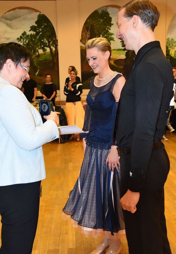 GLM Hgr II C in Hannover-Misburg