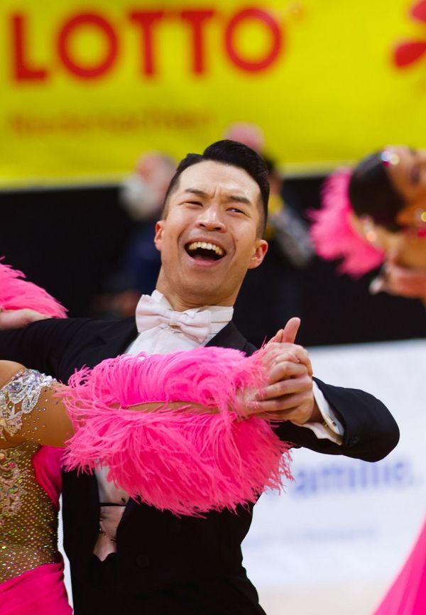 1. Bundesliga Standardformationen in Göttingen