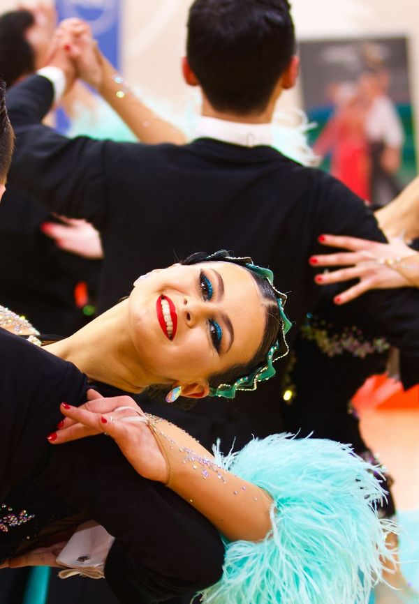 1. Bundesliga Standardformationen in Göttingen