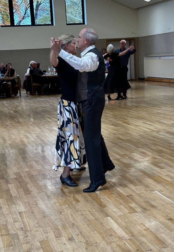 18.11.2023 - Niedersächsische Breitensportserie Finale Wunstorf