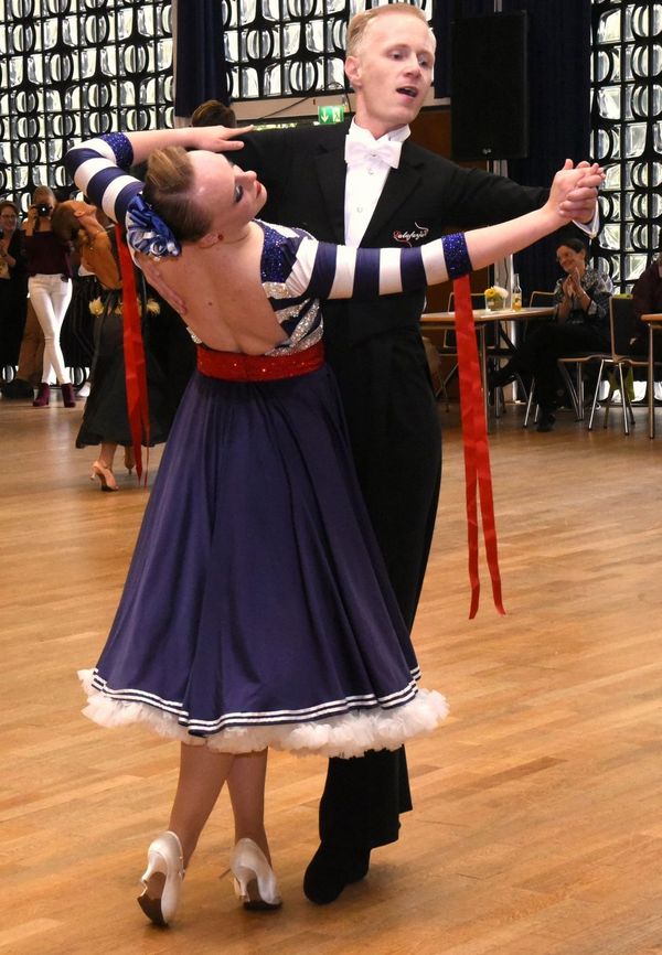 GLM Hgr II B in Hannover-Misburg