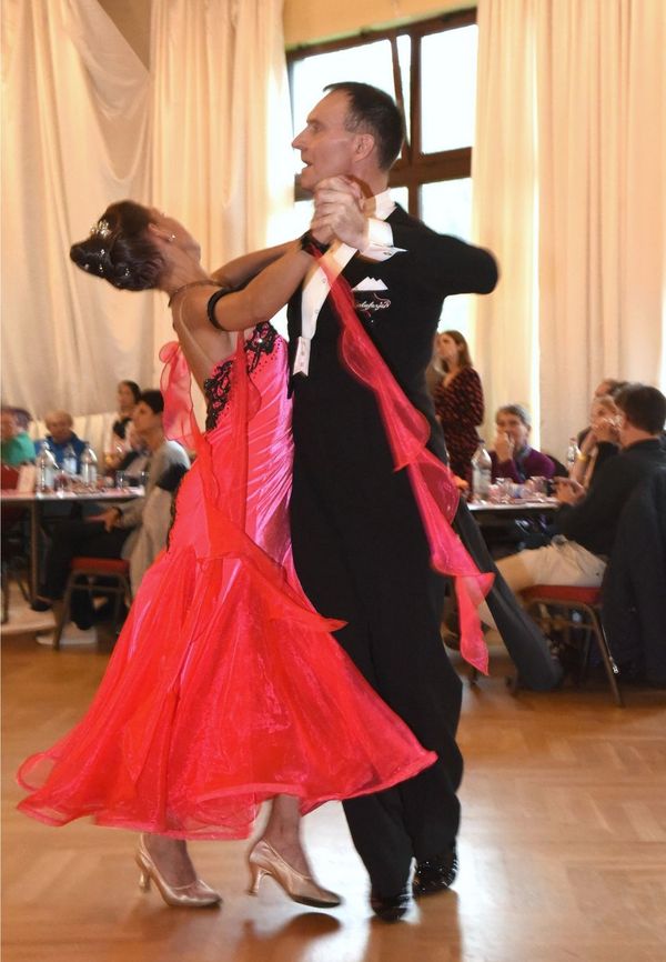 24.09.2022 DP Sen III Standard Glinde