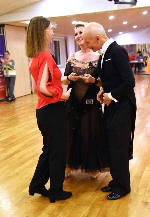 05.11.2023 - Leistungsstarke 66 Gifhorn