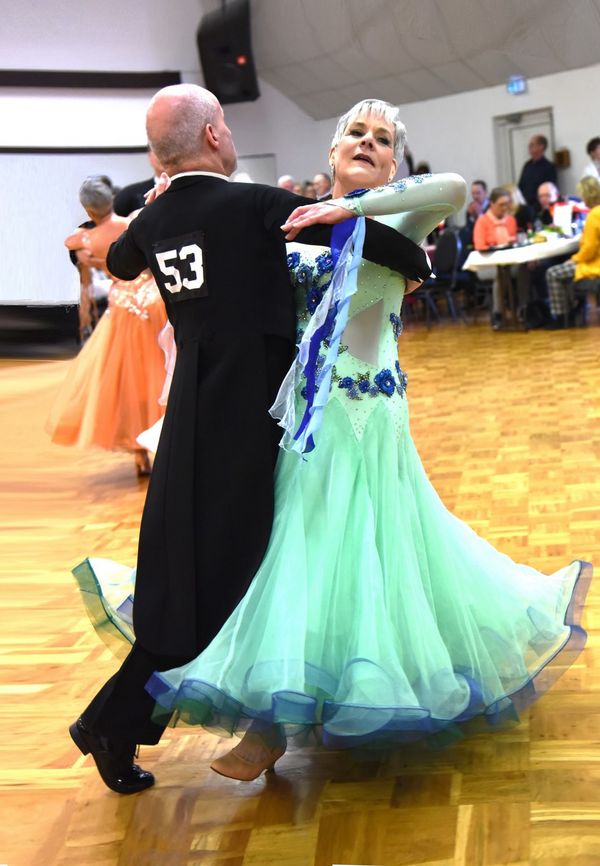 24.2.2024 GLM Masters IV A Bremen