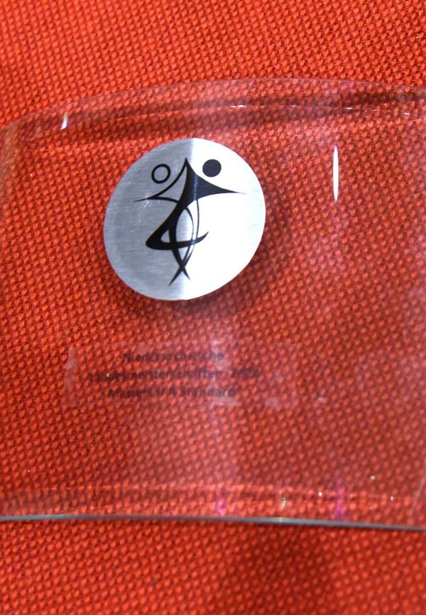 2.3.2024 GLM Masters II A Barsinghausen