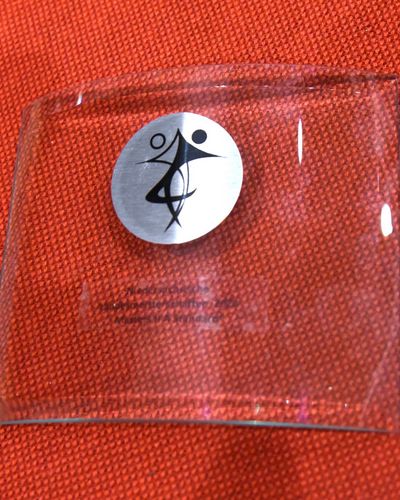 2.3.2024 GLM Masters II A Barsinghausen