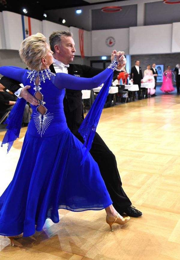 2.3.2024 GLM Masters II B Barsinghausen