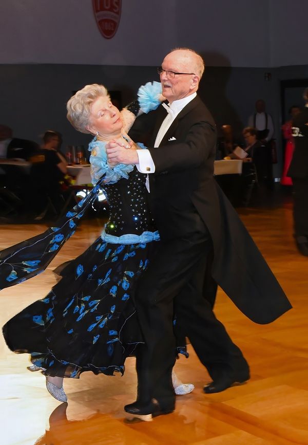 1.3.2026 GLM Sen IV A Std in Barsinghausen - Zwischenrunde und Finale