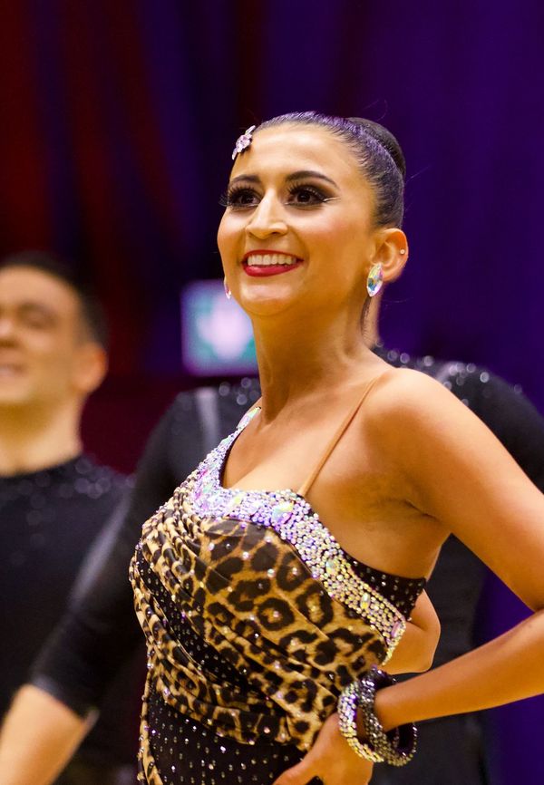 Regionalliga Nord Lateinformationen in Buchholz