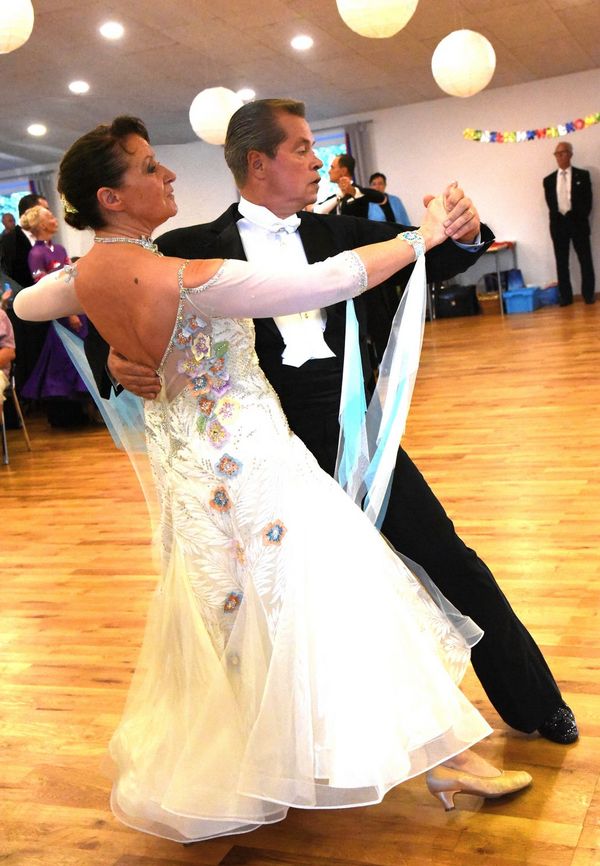 LM Sen IIIS in Gifhorn