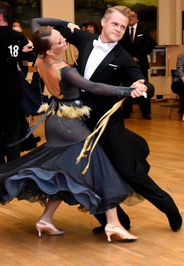 GLM Hgr II B in Hannover-Misburg