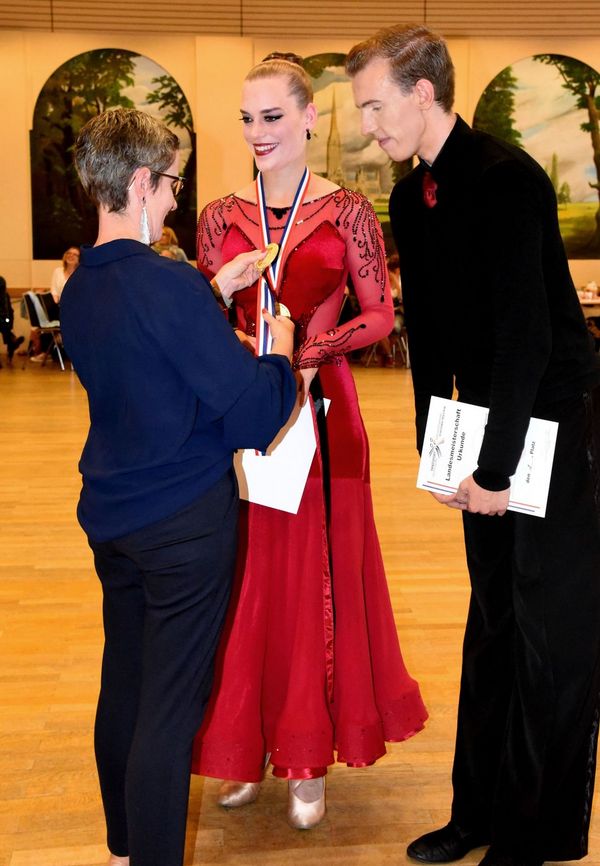 GLM Hgr II C in Hannover-Misburg