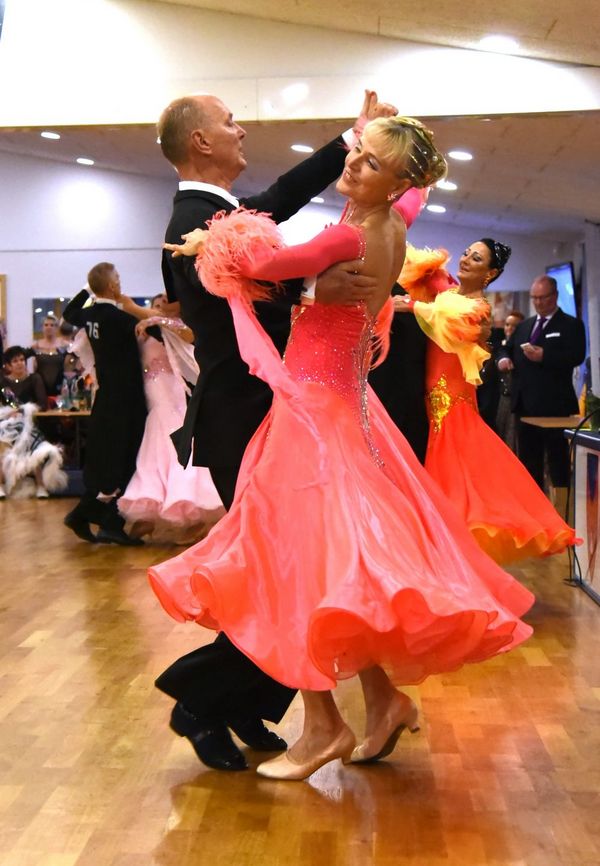 05.11.2023 - Leistungsstarke 66 Gifhorn