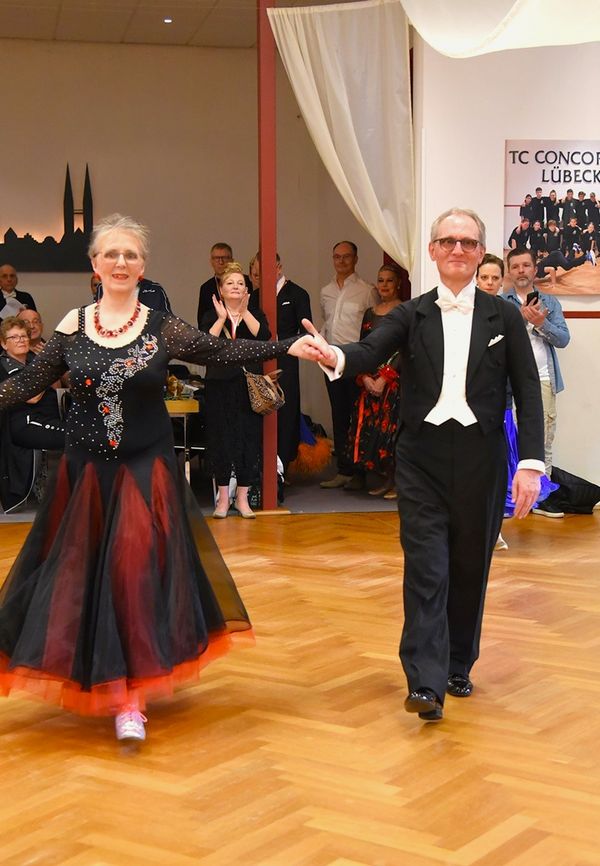 21.2.2025 GLM Masters IV A Standard in Lübeck