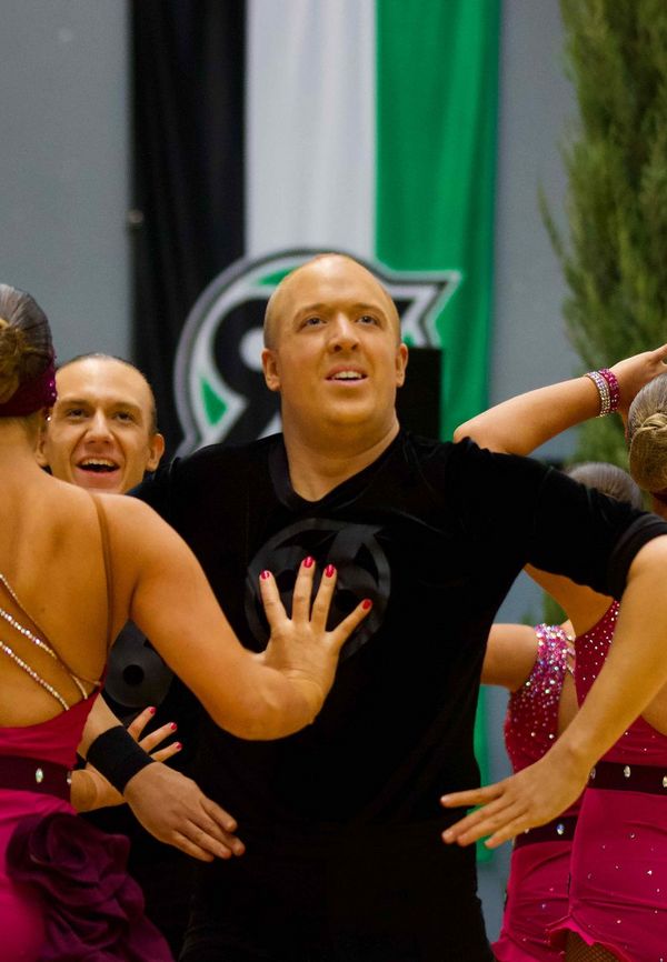 Landesliga Nord Lateinformationen in Alfeld