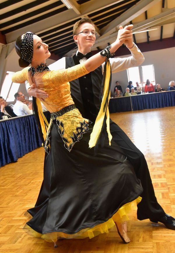 LM Hgr D-C-B-Std in Braunschweig