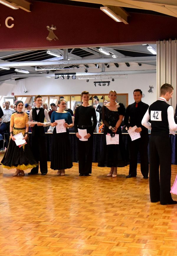 LM Hgr D-C-B-Std in Braunschweig