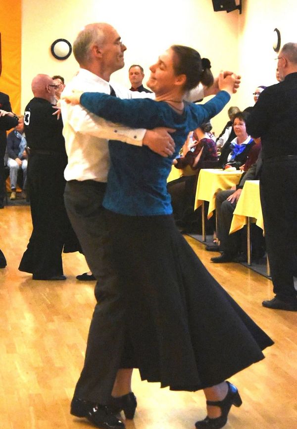 LM Sen I D in Bad Nenndorf
