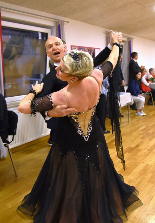 05.11.2023 - Leistungsstarke 66 Gifhorn