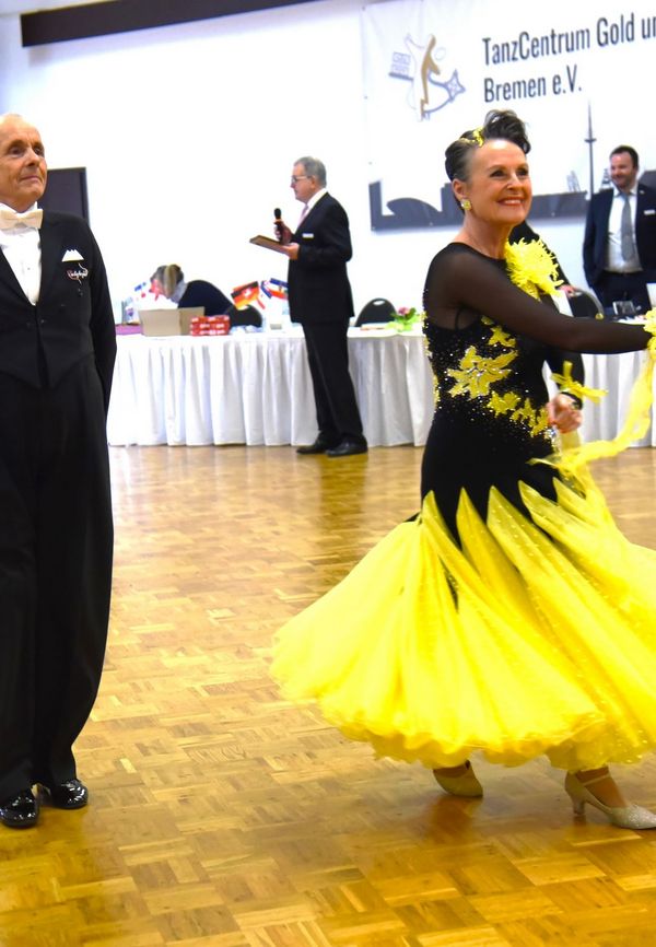 24.2.2024 GLM Masters IV S Bremen