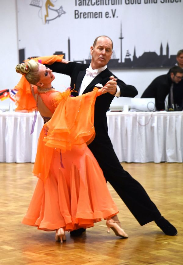 24.2.2024 GLM Masters IV S Bremen