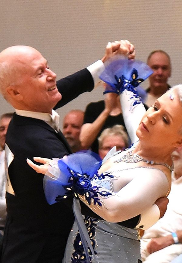 8.6.2025 Diamond Cup Bad Bevensen - Vorrunde 1