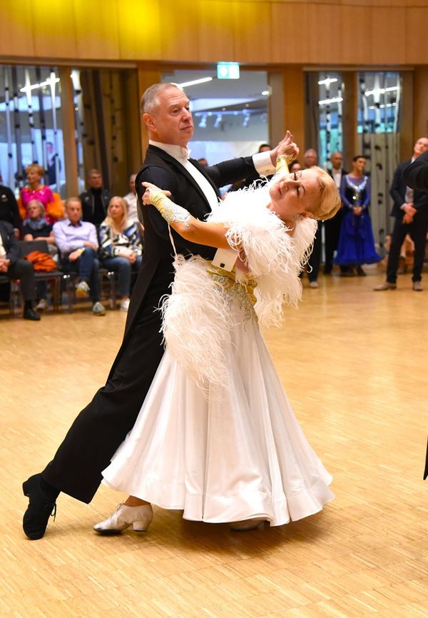 8.6.2025 Diamond Cup Bad Bevensen - Vorrunde 1