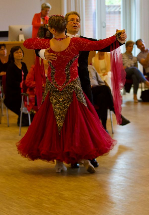 LM Sen III A Standard in Celle