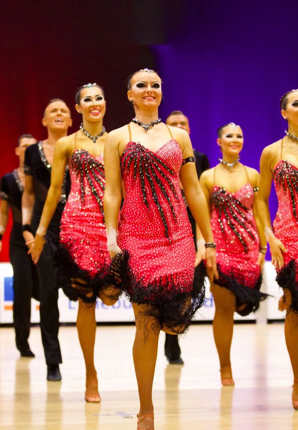 Regionalliga Nord Lateinformationen in Buchholz