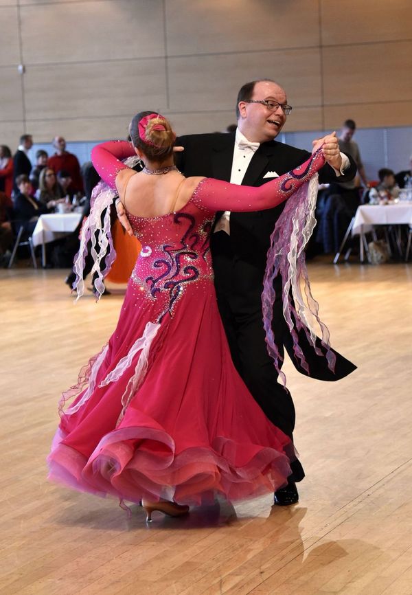 LM Sen IB und IIB-A-S Std in Gifhorn