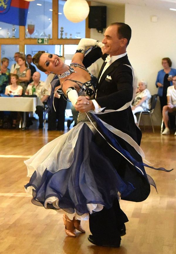 LM Sen IIIS in Gifhorn