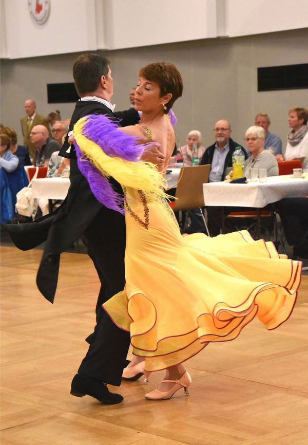 17.09.2022 LM Sen III A Standard Barsinghausen