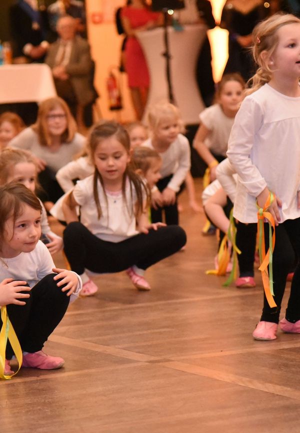 Niedersachsenpokal 2020