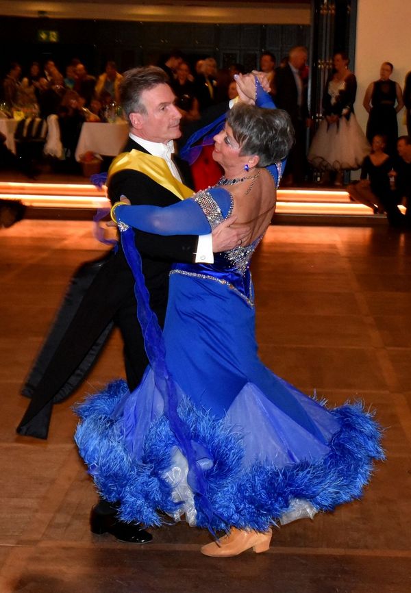 Niedersachsenpokal 2020