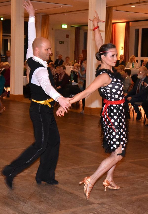 Niedersachsenpokal 2020