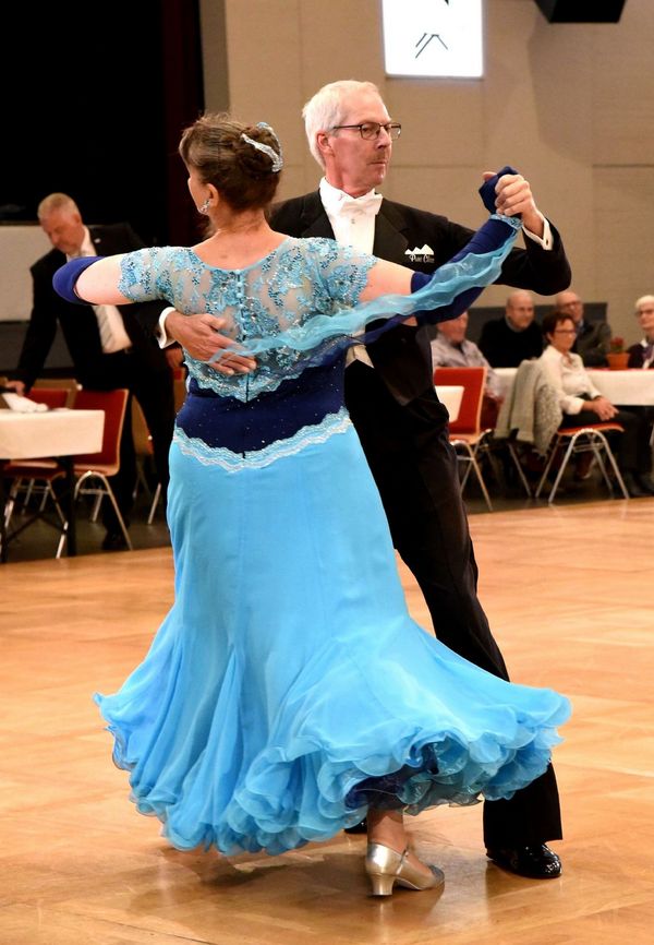 17.09.2022 LM Sen III B Standard Barsinghausen