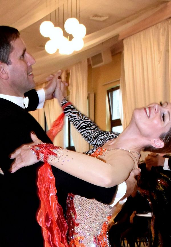 24.09.2022 DP Sen III Standard Glinde