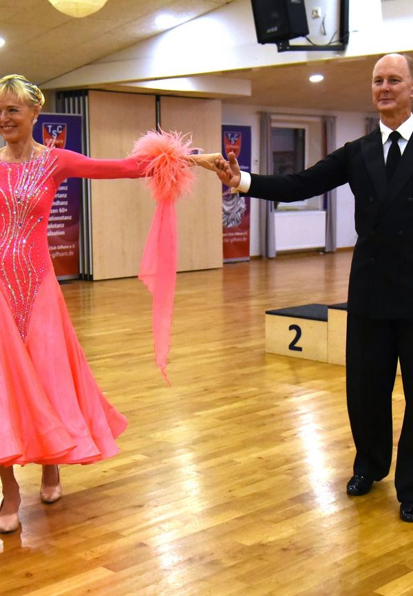 05.11.2023 - Leistungsstarke 66 Gifhorn