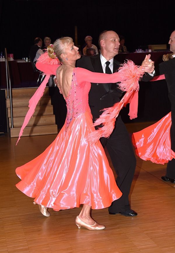 20.5.2024 Diamond Cup in Bad Bevensen - Semifinale und Finale