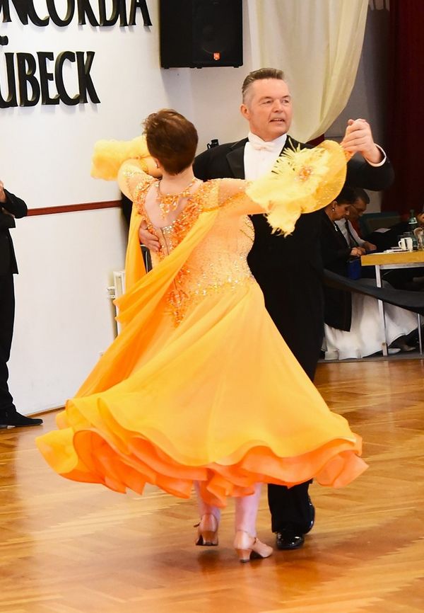 21.2.2025 GLM Masters IV A Standard in Lübeck