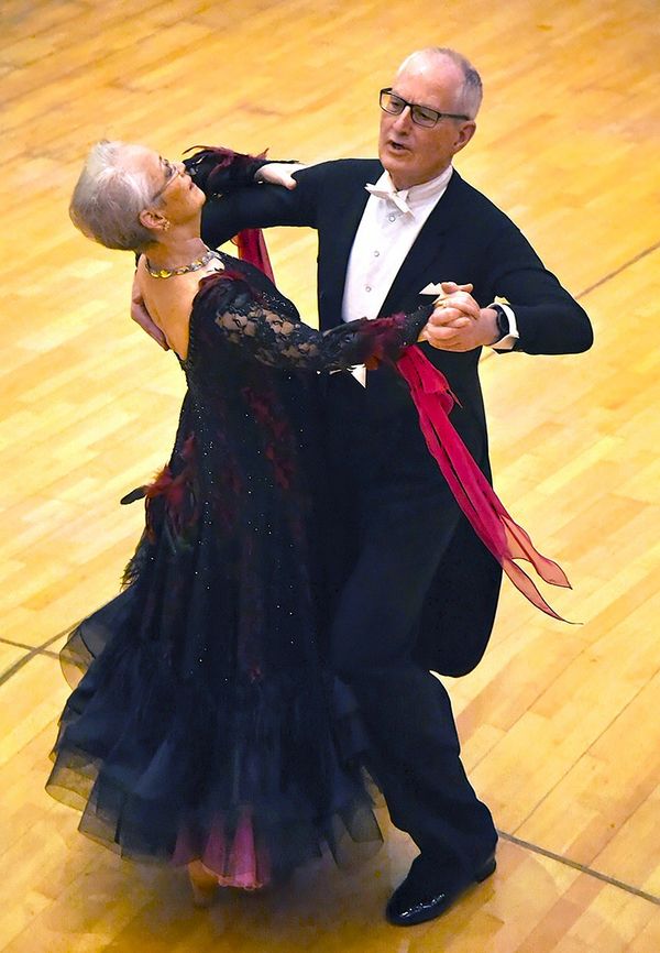 20.4.2025 Diamond Cup in Holm - Vorrunde